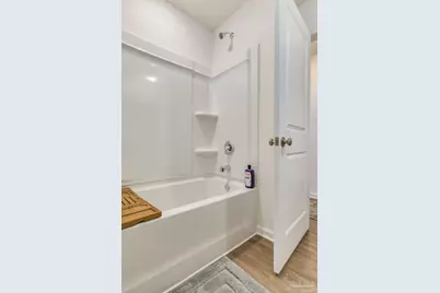 6793 Paso Fino Drive, Pensacola, FL 32526 - Photo 34