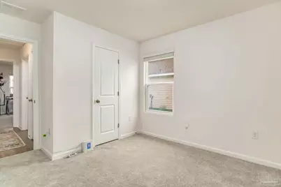 6793 Paso Fino Drive, Pensacola, FL 32526 - Photo 32