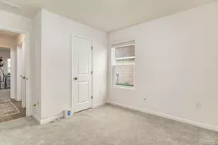 6793 Paso Fino Dr, Pensacola, FL 32526 - Photo 32