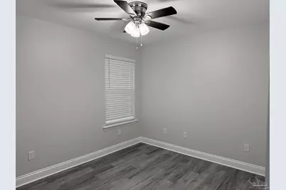 3013 N 36th Ave, Milton, FL 32583 - Photo 6