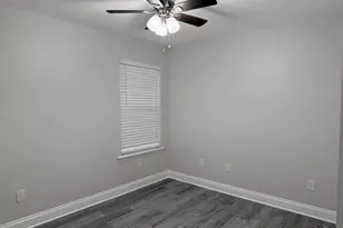 3013 N 36th Ave, Milton, FL 32583 - Photo 6