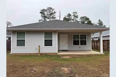 3013 N 36th Ave, Milton, FL 32583 - Photo 12