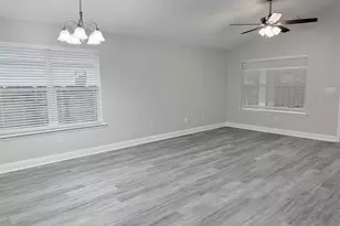 3013 N 36th Ave, Milton, FL 32583 - Photo 8