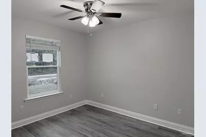 3013 N 36th Ave, Milton, FL 32583 - Photo 4