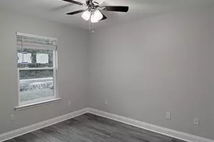 3013 N 36th Ave, Milton, FL 32583 - Photo 4