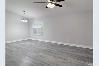 3013 N 36th Ave, Milton, FL 32583 - Photo 2