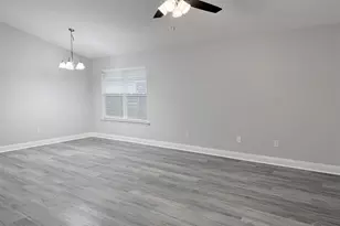 3013 N 36th Ave, Milton, FL 32583 - Photo 2