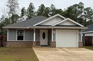 3013 N 36th Ave, Milton, FL 32583 - Photo 1