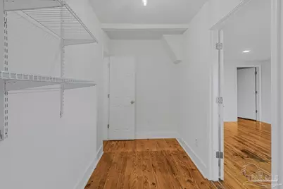 1300 E Fisher St, Pensacola, FL 32503 - Photo 20