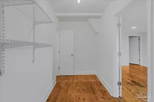 1300 E Fisher St, Pensacola, FL 32503 - Photo 20