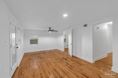 1300 E Fisher St, Pensacola, FL 32503 - Photo 22
