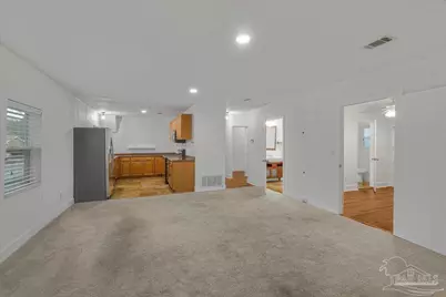 1300 E Fisher St, Pensacola, FL 32503 - Photo 4