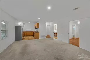 1300 E Fisher St, Pensacola, FL 32503 - Photo 4