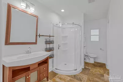 1300 E Fisher St, Pensacola, FL 32503 - Photo 14