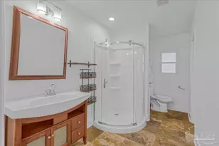 1300 E Fisher St, Pensacola, FL 32503 - Photo 14