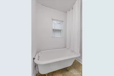 1300 E Fisher St, Pensacola, FL 32503 - Photo 18
