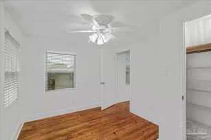 1300 E Fisher St, Pensacola, FL 32503 - Photo 24