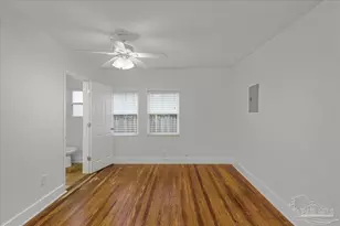 1300 E Fisher St, Pensacola, FL 32503 - Photo 12