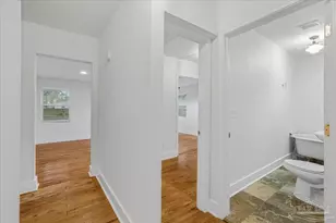 1300 E Fisher St, Pensacola, FL 32503 - Photo 16