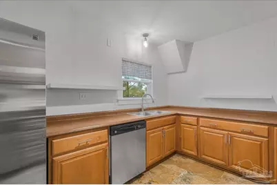 1300 E Fisher St, Pensacola, FL 32503 - Photo 8