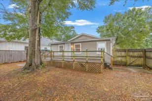 1300 E Fisher St, Pensacola, FL 32503 - Photo 26