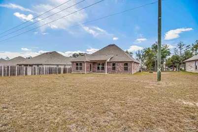 5723 Maggie Rose Cir, Milton, FL 32570 - Photo 38