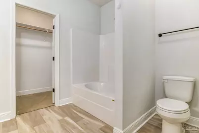 5723 Maggie Rose Cir, Milton, FL 32570 - Photo 24