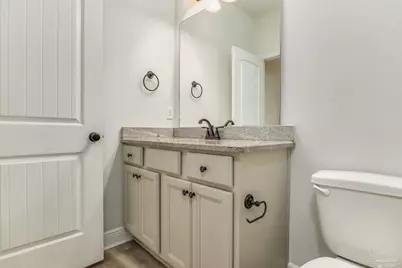 5723 Maggie Rose Cir, Milton, FL 32570 - Photo 28