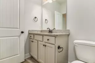 5723 Maggie Rose Cir, Milton, FL 32570 - Photo 28