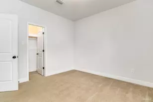 5723 Maggie Rose Cir, Milton, FL 32570 - Photo 32