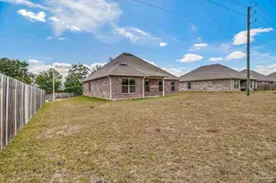 5723 Maggie Rose Cir, Milton, FL 32570 - Photo 42