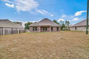 5723 Maggie Rose Cir, Milton, FL 32570 - Photo 40