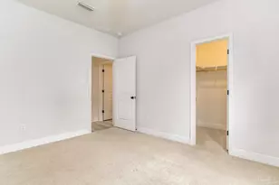 5723 Maggie Rose Cir, Milton, FL 32570 - Photo 30