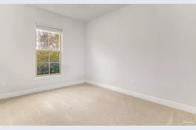 5723 Maggie Rose Cir, Milton, FL 32570 - Photo 36