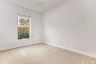 5723 Maggie Rose Cir, Milton, FL 32570 - Photo 36