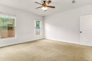 5723 Maggie Rose Cir, Milton, FL 32570 - Photo 16