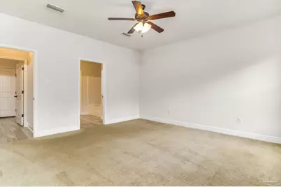 5723 Maggie Rose Cir, Milton, FL 32570 - Photo 18