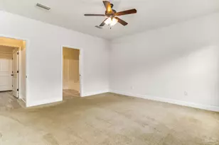 5723 Maggie Rose Cir, Milton, FL 32570 - Photo 18