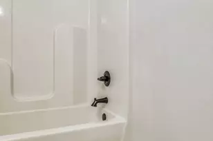 5723 Maggie Rose Cir, Milton, FL 32570 - Photo 26