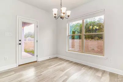 5723 Maggie Rose Cir, Milton, FL 32570 - Photo 12