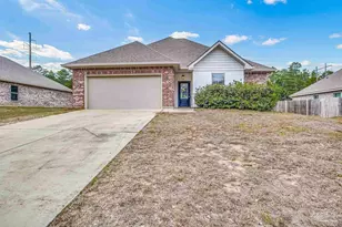 5723 Maggie Rose Cir, Milton, FL 32570 - Photo 1