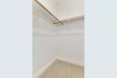 5723 Maggie Rose Cir, Milton, FL 32570 - Photo 34