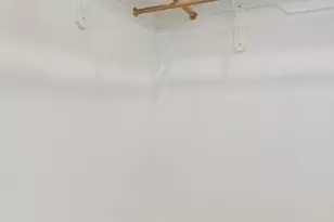 5723 Maggie Rose Cir, Milton, FL 32570 - Photo 34