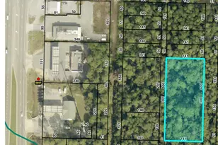 2607 Summer St, Milton, FL 32583 - Photo 1