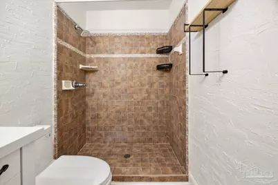 2726 Sanibel Pl, Gulf Breeze, FL 32563 - Photo 20