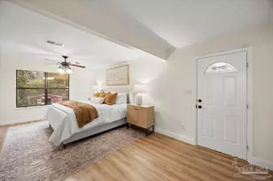 2726 Sanibel Pl, Gulf Breeze, FL 32563 - Photo 24