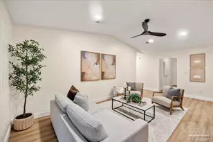 2726 Sanibel Pl, Gulf Breeze, FL 32563 - Photo 12