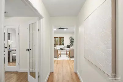 2726 Sanibel Pl, Gulf Breeze, FL 32563 - Photo 6