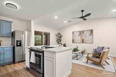 2726 Sanibel Pl, Gulf Breeze, FL 32563 - Photo 14