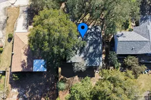 2726 Sanibel Pl, Gulf Breeze, FL 32563 - Photo 36